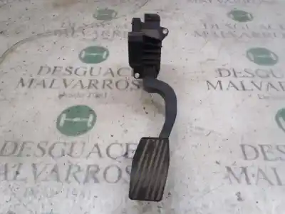 Second-hand car spare part potentiometer for opel corsa d cmon oem iam references 