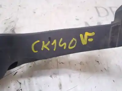 Автозапчасти б/у пotенциометр за opel corsa d cmon ссылки oem iam   