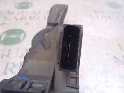 Автозапчасти б/у пotенциометр за opel corsa d cmon ссылки oem iam   