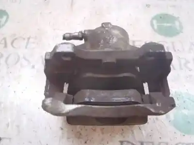 Автозапчасти б/у передний левый тормозной суппорт за opel corsa d cmon ссылки oem iam   