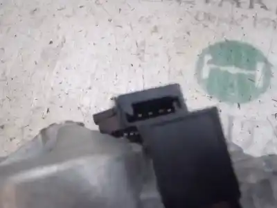 Автозапчасти б/у мотор заднего стеклоочистителя за opel corsa d cmon ссылки oem iam   