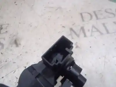 Автозапчасти б/у электронный модуль за opel corsa d cmon ссылки oem iam   