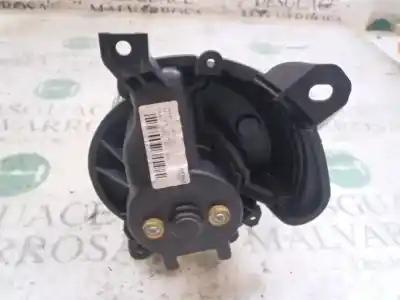 Автозапчастина б/у тепловий двигун для opel corsa d cmon посилання на oem iam   