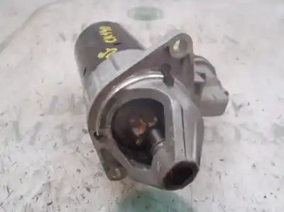 Автозапчасти б/у двигатель запускается за opel corsa d cmon ссылки oem iam   