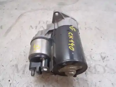 Автозапчасти б/у двигатель запускается за opel corsa d cmon ссылки oem iam   