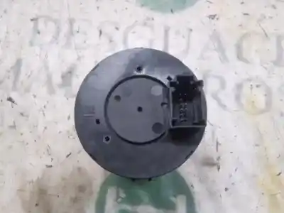 Second-hand car spare part headlights switch for opel corsa d cmon oem iam references   