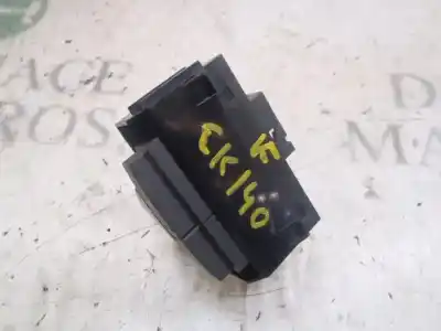 Автозапчасти б/у предупреждение за opel corsa d cmon ссылки oem iam   