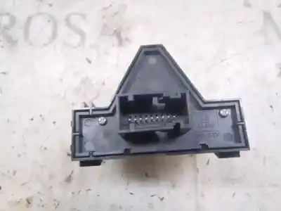 Автозапчасти б/у предупреждение за opel corsa d cmon ссылки oem iam   