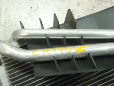 Автозапчасти б/у испаритель кондиционера воздуха за opel corsa d cmon ссылки oem iam   