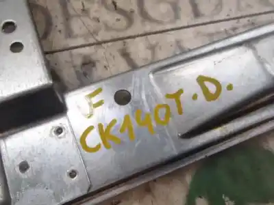 Автозапчасти б/у задний правый стеклорегулятор за opel corsa d cmon ссылки oem iam   