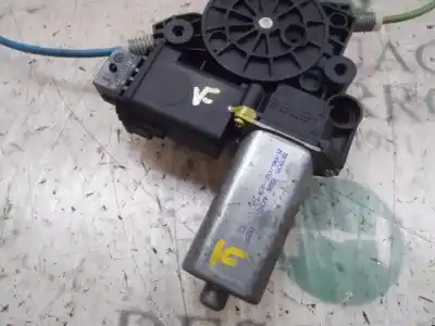 Автозапчасти б/у регулятор стекла переднего левого за opel corsa d cmon ссылки oem iam   