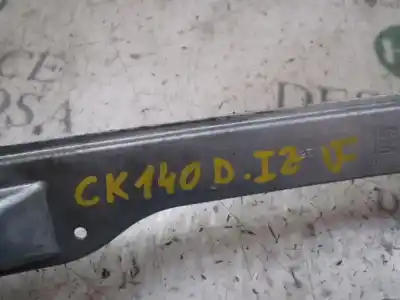 Автозапчасти б/у регулятор стекла переднего левого за opel corsa d cmon ссылки oem iam   