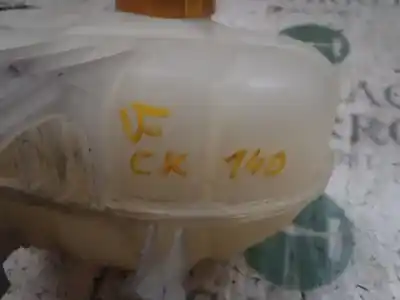 Pezzo di ricambio per auto di seconda mano cauzione di espansione per opel corsa d cmon riferimenti oem iam   