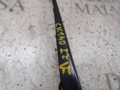 Автозапчасти б/у левый передний рычаг стеклоочистителя за opel corsa d cmon ссылки oem iam   