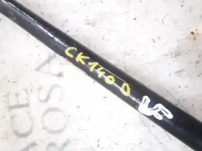 Автозапчасти б/у передний стабилизатор за opel corsa d cmon ссылки oem iam   