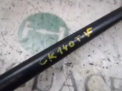 Автозапчасти б/у амортизаторы багажника/двери за opel corsa d cmon ссылки oem iam   