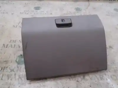 Piesă de schimb auto la mâna a doua torpedou pentru kia carnival ii 2.9 cdri ex referințe oem iam 