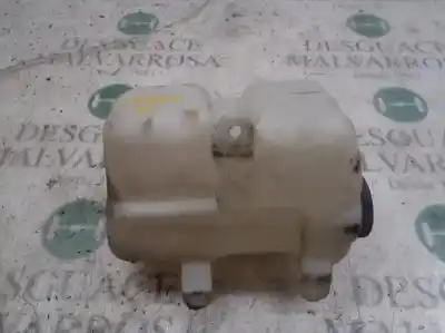 Piesă de schimb auto la mâna a doua vas rezervor lichid parbriz pentru kia carnival ii 2.9 cdri ex referințe oem iam 
