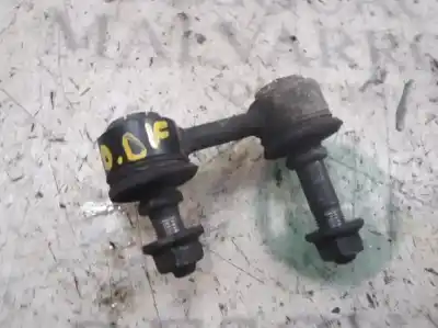 Piesă de schimb auto la mâna a doua mâner fatã dreapta pentru kia carnival ii 2.9 cdri ex referințe oem iam 