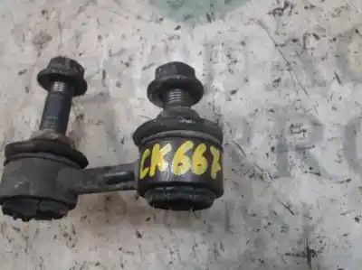 Piesă de schimb auto la mâna a doua mâner fatã dreapta pentru kia carnival ii 2.9 cdri ex referințe oem iam 