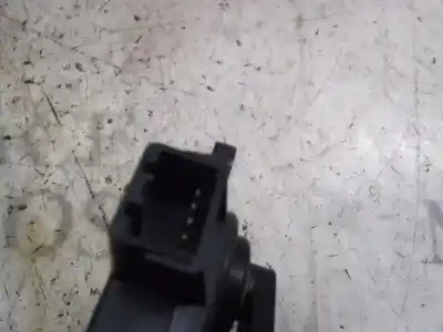 Pezzo di ricambio per auto di seconda mano modulo elettronico per hyundai accent (mc) gl riferimenti oem iam   