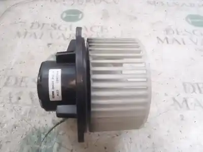 Peça sobressalente para automóvel em segunda mão motor de sofagem por hyundai accent (mc) gl referências oem iam 971131e000