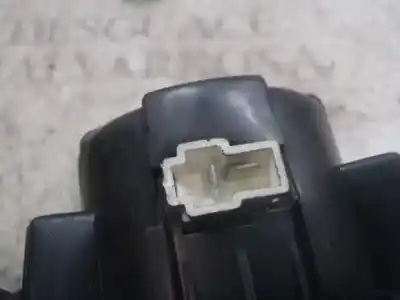 Peça sobressalente para automóvel em segunda mão motor de sofagem por hyundai accent (mc) gl referências oem iam 971131e000  971131e000