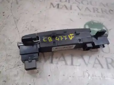 Second-hand car spare part multifunction switch for hyundai accent (mc) gl oem iam references 945201e000 c01200605030349 c01200605030349