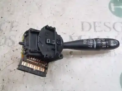 Peça sobressalente para automóvel em segunda mão comutador de limpa vidros por hyundai accent (mc) gl referências oem iam 934201g050