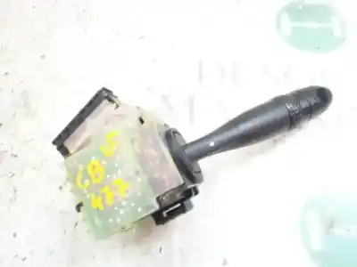 Pezzo di ricambio per auto di seconda mano comando pulito per hyundai accent (mc) gl riferimenti oem iam 934201g050  