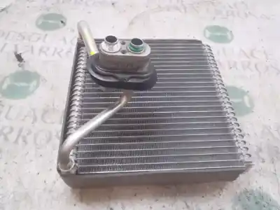 Peça sobressalente para automóvel em segunda mão condensador de ar condicionado por hyundai accent (mc) gl referências oem iam 971401e002