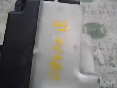 Pezzo di ricambio per auto di seconda mano cauzione di espansione per hyundai accent (mc) gl riferimenti oem iam 254311g000  