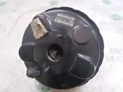 Second-hand car spare part BRAKE SERVO for FORD MONDEO BERLINA (CA2)  OEM IAM references 1709418  P7G912B195AB