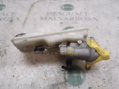 Peça sobressalente para automóvel em segunda mão bomba de travões por ford mondeo berlina (ca2) trend referências oem iam 1846217