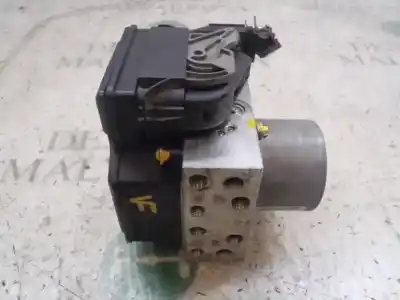 Peça sobressalente para automóvel em segunda mão abs por ford mondeo berlina (ca2) trend referências oem iam 1762179