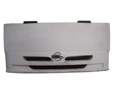 Tweedehands auto-onderdeel voorkap voor nissan atleon 120.35 oem iam-referenties   