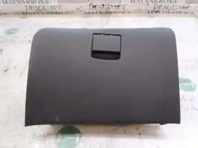 Second-hand car spare part glove compartment for chevrolet spark ls oem iam references 