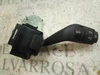Peça sobressalente para automóvel em segunda mão COMUTADOR DE LIMPA VIDROS por FORD FOCUS C-MAX (CAP)  Referências OEM IAM   