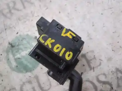 Second-hand car spare part indicator switch for ford focus c-max (cap) ghia (d) oem iam references   