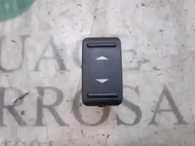 Автозапчасти б/у ВЫКЛЮЧАТЕЛЬ ПЕРЕДНЕГО ПРАВОГО ОКНА за FORD FOCUS C-MAX (CAP)  ссылки OEM IAM   