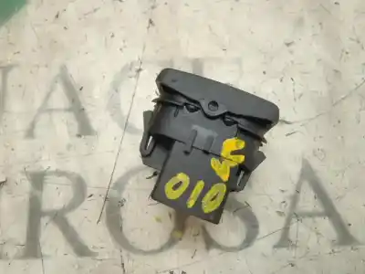 Автозапчасти б/у выключатель переднего правого окна за ford focus c-max (cap) ghia (d) ссылки oem iam   