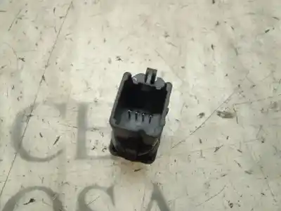 Автозапчасти б/у выключатель переднего правого окна за ford focus c-max (cap) ghia (d) ссылки oem iam   