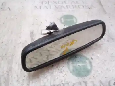 Pièce détachée automobile d'occasion RÉTROVISEUR INTÉRIEUR pour FORD FOCUS C-MAX (CAP)  Références OEM IAM   