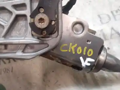 Автозапчасти б/у рулевая колонка за ford focus c-max (cap) ghia (d) ссылки oem iam   