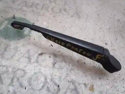 Автозапчастина б/у РУЧКА ЗАДНЬОГО Склоочисника для FORD FOCUS C-MAX (CAP)  Посилання на OEM IAM   