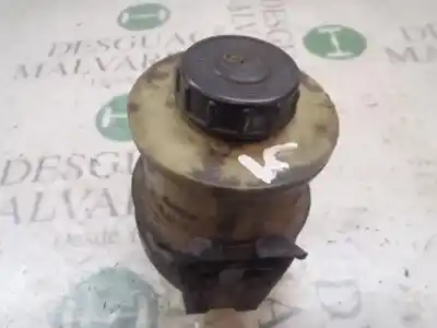 Second-hand car spare part power steering fluid tank for renault megane i scenic (ja0) 1.9 dti diesel cat oem iam references 