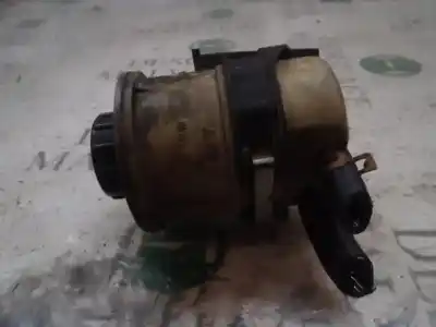 Second-hand car spare part power steering fluid tank for renault megane i scenic (ja0) 1.9 dti diesel cat oem iam references   