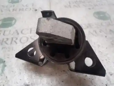 Second-hand car spare part gearbox support for chevrolet spark ls oem iam references   