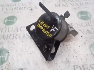 Second-hand car spare part engine support for chevrolet spark ls oem iam references 