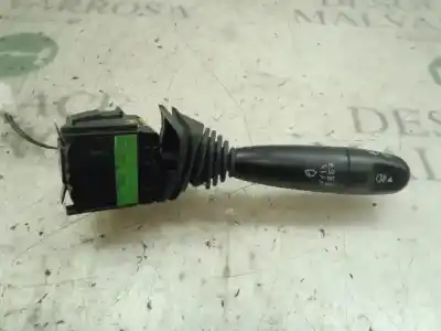 Second-hand car spare part windshiel wiper switch for chevrolet spark ls oem iam references 